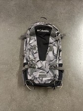 Columbia Bugaboo Stryker Ski Backpack