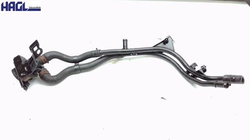 Elektrische Zusatzwasserpumpe 1K0965561J VW Passat 2.0 TSI 36 155 KW 210 PS