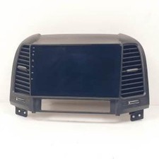 Autoradio Kia CARNIVAL