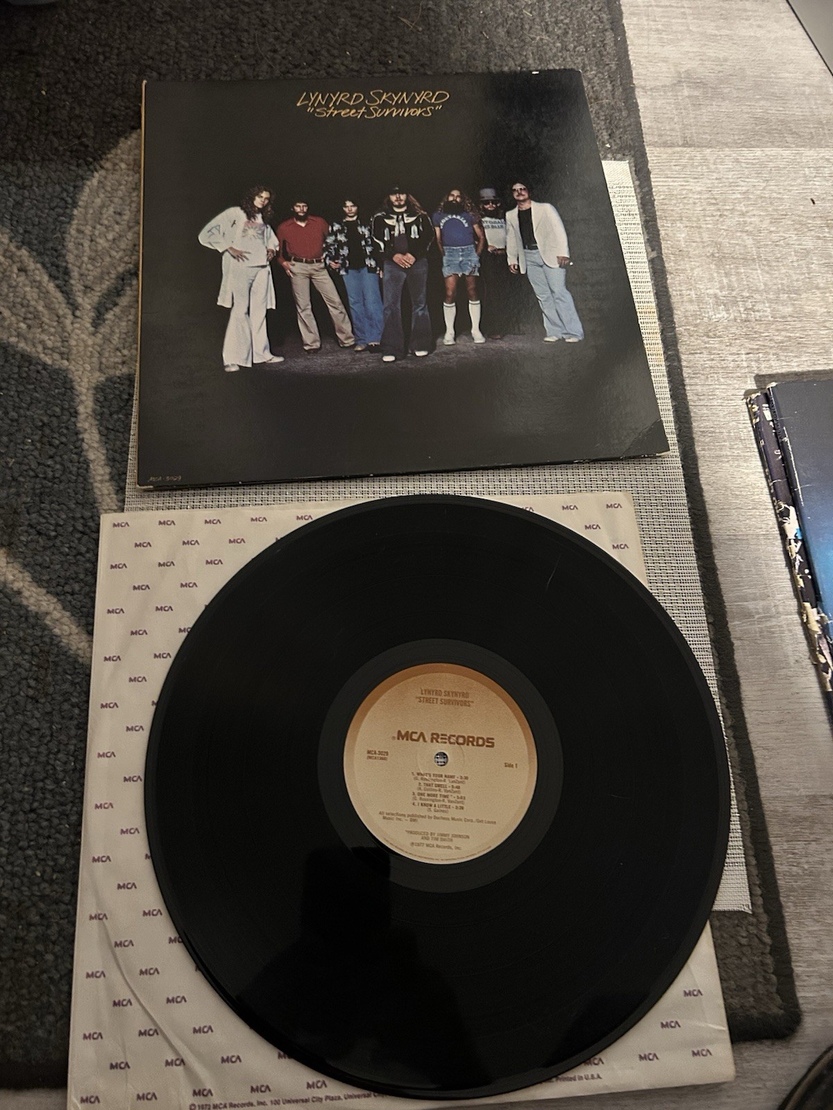Picture 1 of 7