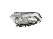 Mercedes A Class W176 13-18 Headlight Right Hand