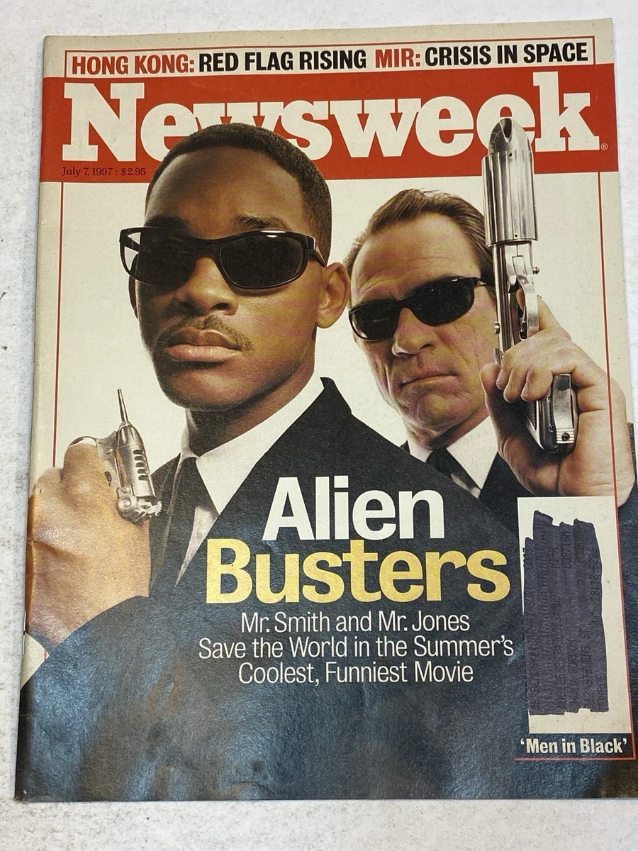 Newsweek 英語版 1979~1980 まとめ44冊セット 雑誌 希少 Newsweek 英語版 1979~1980 まとめ44冊セット 雑誌 希少