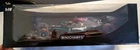 Minichamps Mercedes AMG F1 Formula One 1:18 George Russell Sakhir GP 2020 NIB