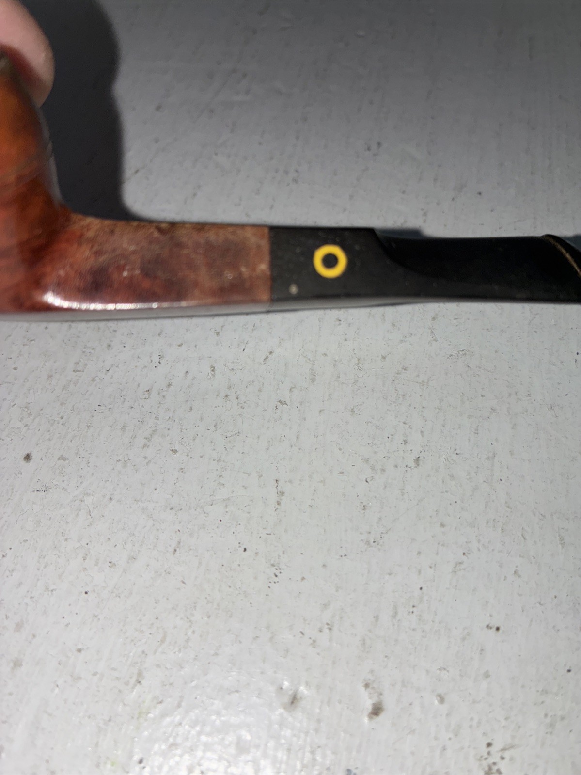 Picture 5 of 5