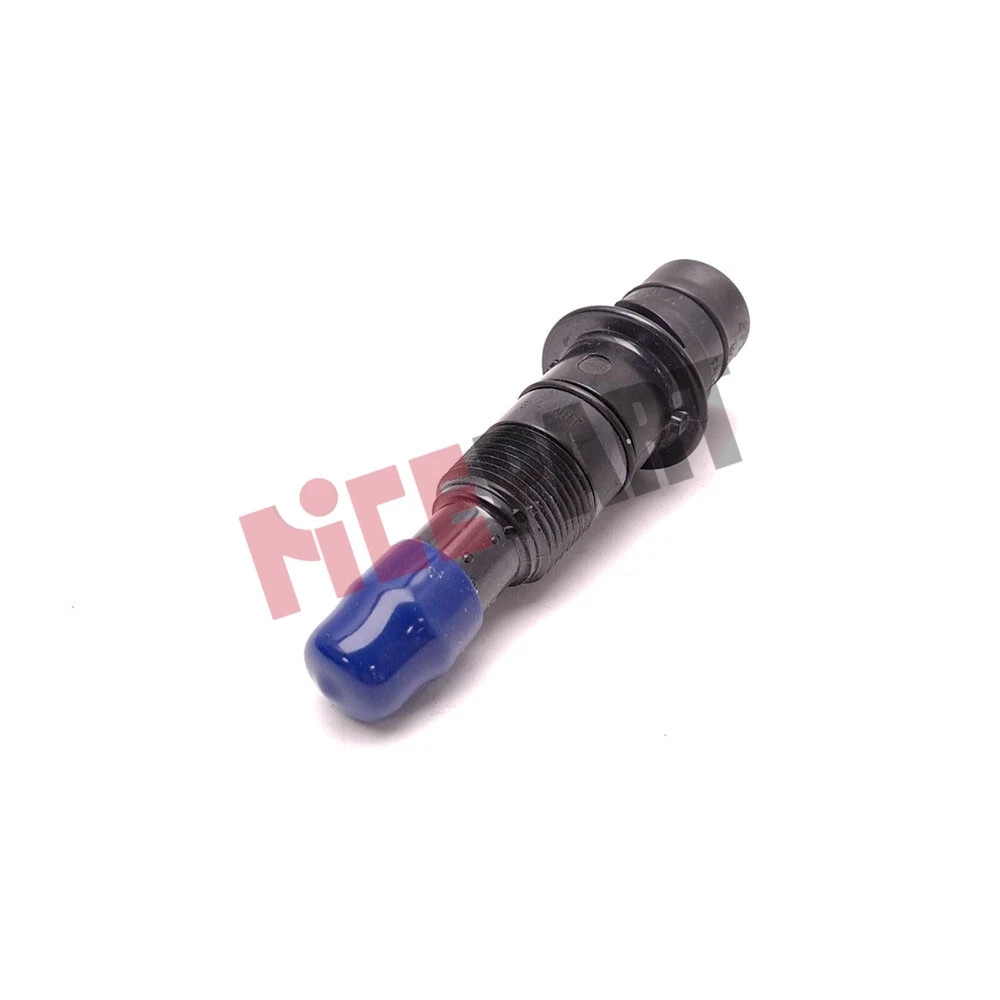 1PCS For GF SIGNET 3-2724-00 3/4" NPT 0-14 pH Electrode Flat Surface pH Sensor