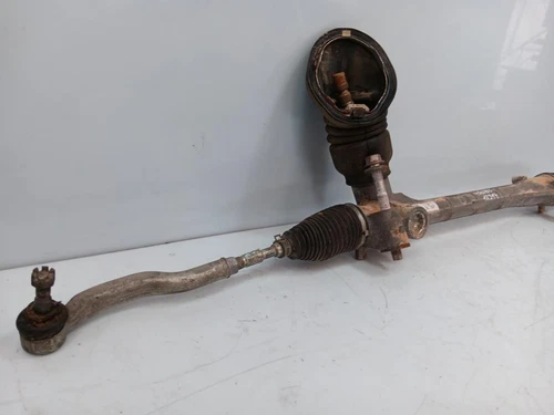 4551002320 Cremallera Direccion para TOYOTA AURIS (E18) Active 2016 4184919 - Imagen 5 de 6