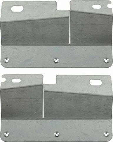 Rbp 757230 Rbp 适用于 Pilot 757230 — 第 3/4 张图片