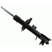StoßDäMpfer Sachs 312 821 Links