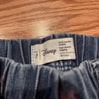 BabyGAP Disney Minnie Mouse Jeans, Size 12-18 Months, Excellent Condition, SFH — photo 4
