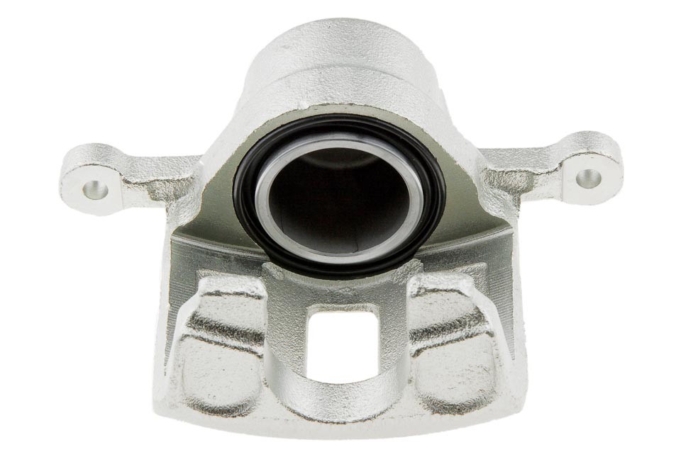 Fits NTY HZP-HY-511 BRAKE CALIPER FRONT - Image 5