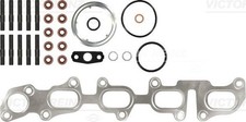 VICTOR REINZ Montagesatz, Lader 04-10342-01 für AUDI SEAT SKODA VW