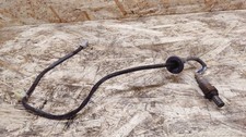 Sonde lambda Lexus SC