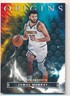 JAMAL MURRAY 2022-23 PANINI ORIGINS #81 DENVER NUGGETS BASKETBALL MINT