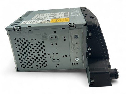 KA3017 HYUNDAI CD Radio Kontrolle 96170B90504X - Bild 6 von 8
