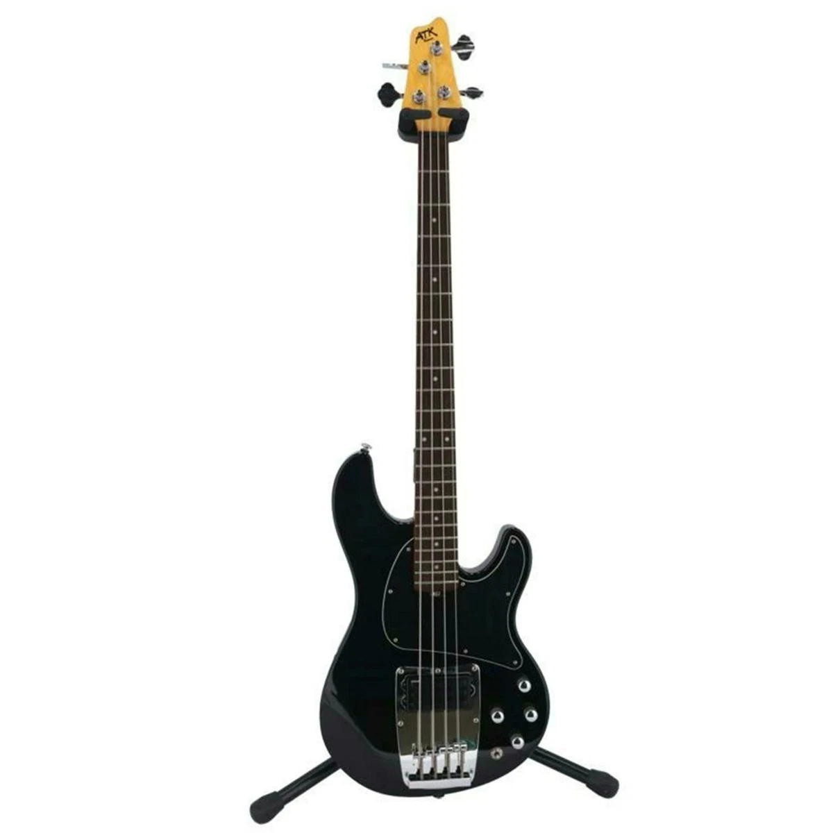 Preços baixos em Ibanez atk | eBay