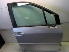Porte avant et accessoires Citroen C8