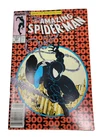 AMAZING SPIDER-MAN # 300  1988 Origin & 1st Full Appearance Venom Newsstand 6.5+