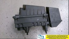Luftfilter Luftfilterkasten Ford Focus Bj 1998 DBW/DAW/DFW/DNW/DB1/DA1 2687909