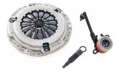 Genuine Nissan Value Advantage™ CLUTCH KIT C000A-JA00JNW