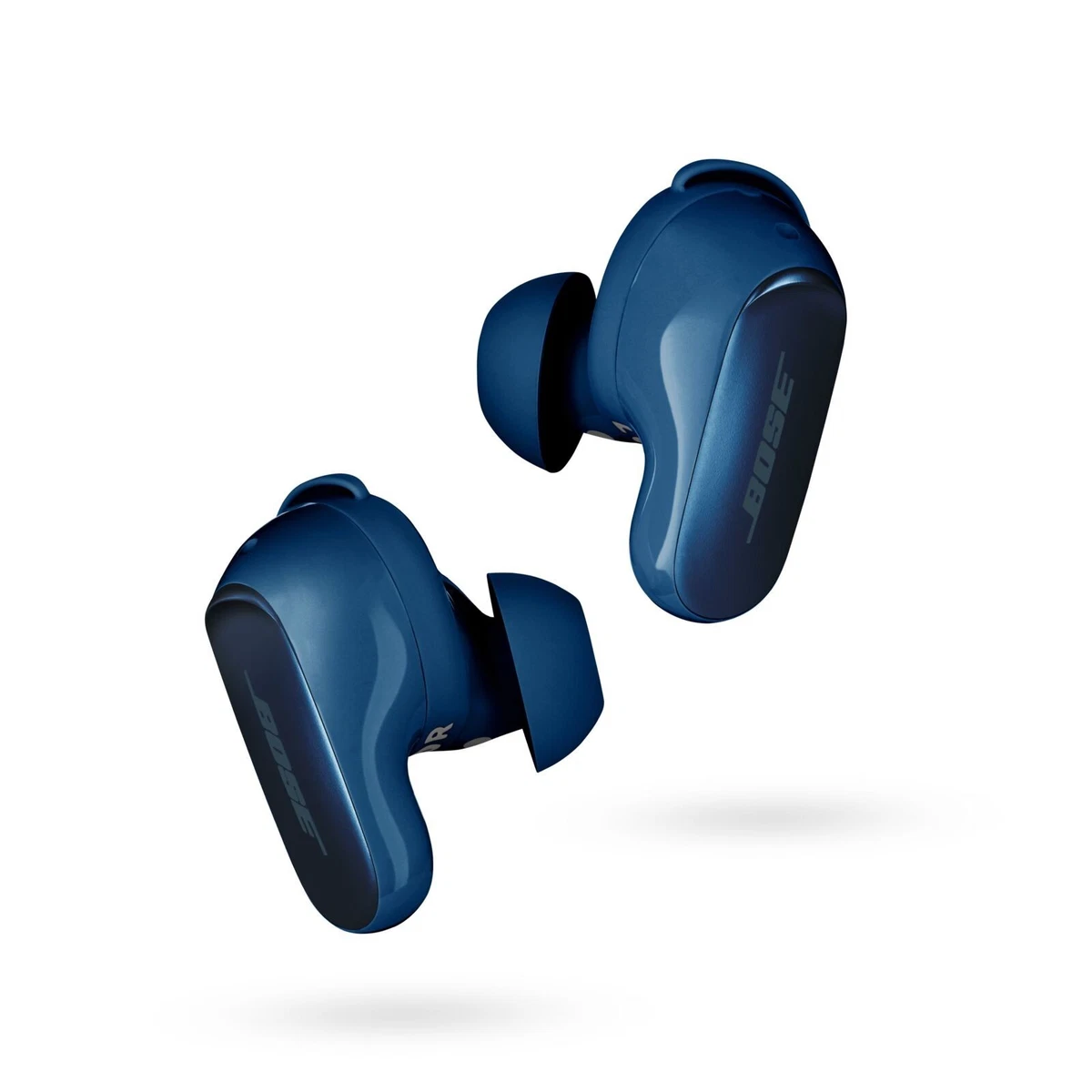 Bose Blue Headphones for Sale - eBay