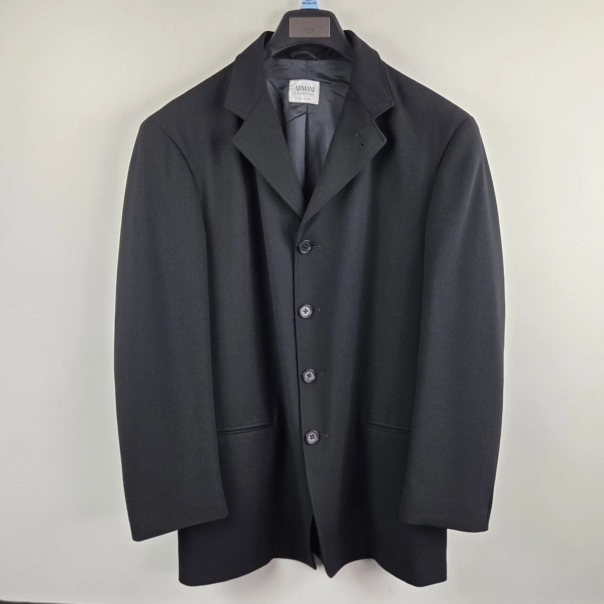Armani Collezioni products for sale | eBay