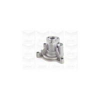 Wasserpumpe MotorküHlung Graf PA1051 FüR Audi Seat Skoda VW