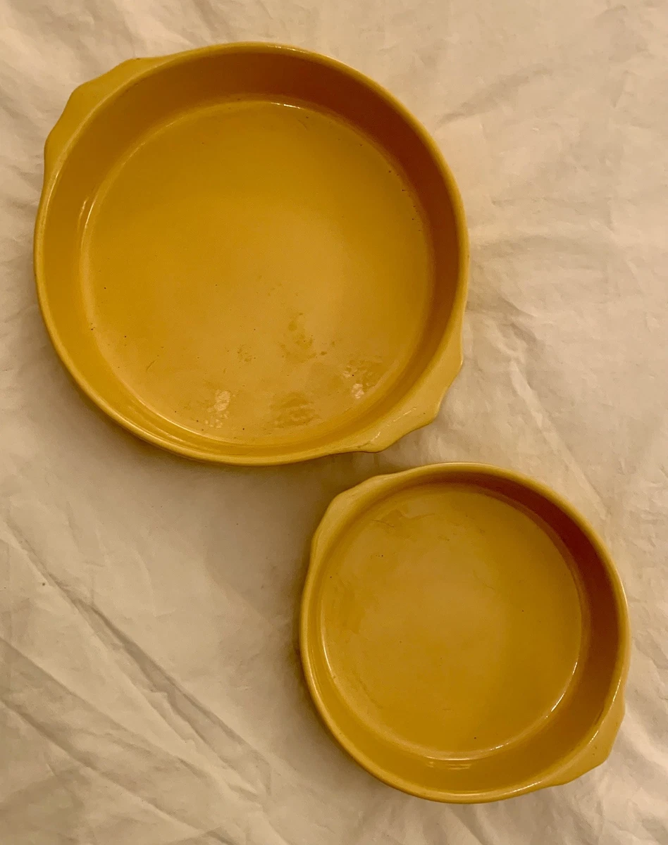 apilco products for sale | eBay