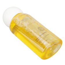 Aceite estirador corporal 100 ml para adelgazar la piel aceite hidratante reafirmante para masaje WT