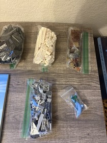 LEGO CREATOR: Lighthouse Point (31051)