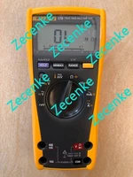 FLUKE 179 TRUE RMS DIGITAL MULTIMETER