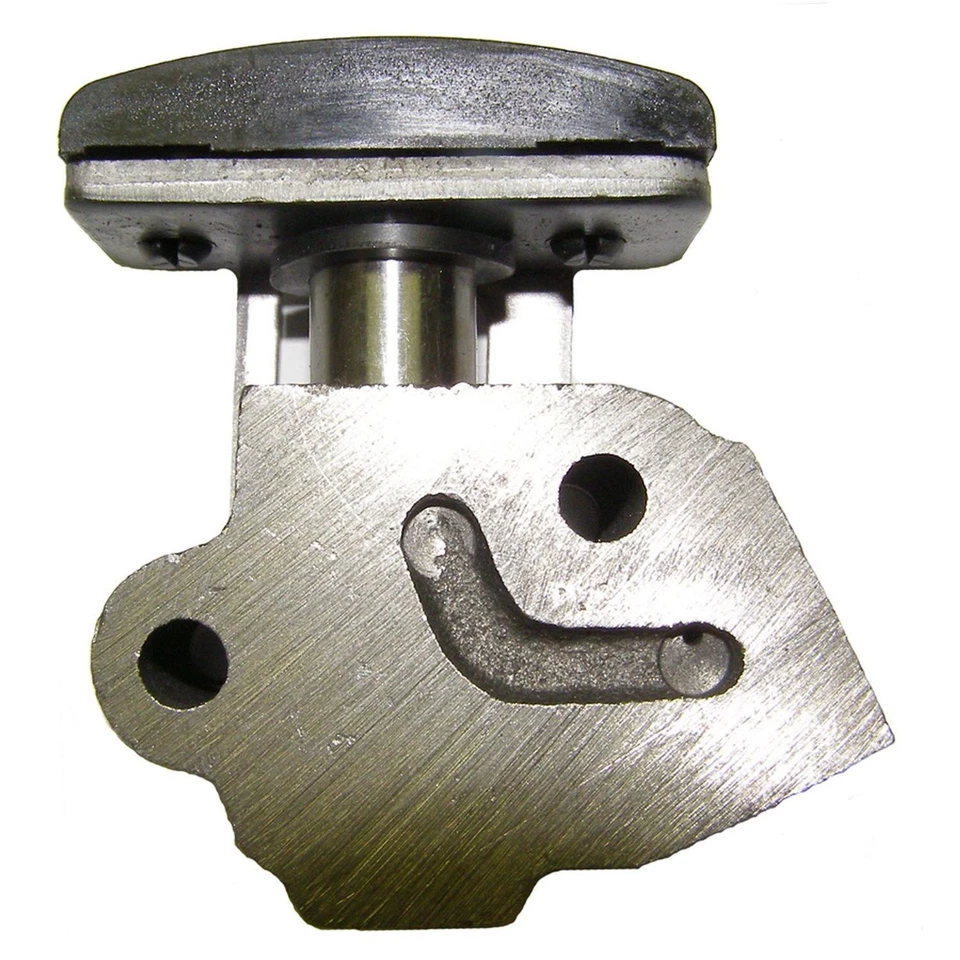 Cloyes 9-4180SX Engine Timing Chain Kit For 91-98 Nissan 240SX Altima - Изображение 2 из 4