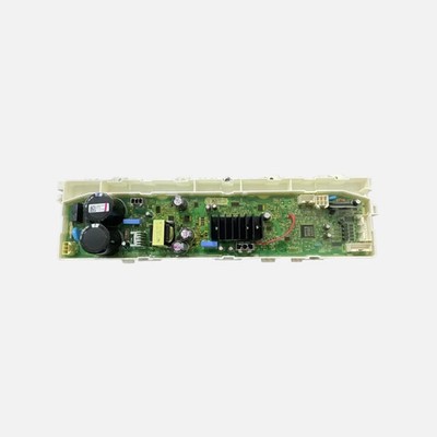 LG washer control board EBR86692713