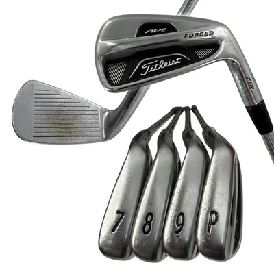 Titleist Ap2 712 for sale | eBay