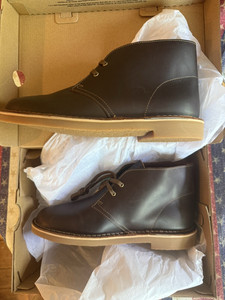 Clarks Nature 3 | eBay display picture 2
