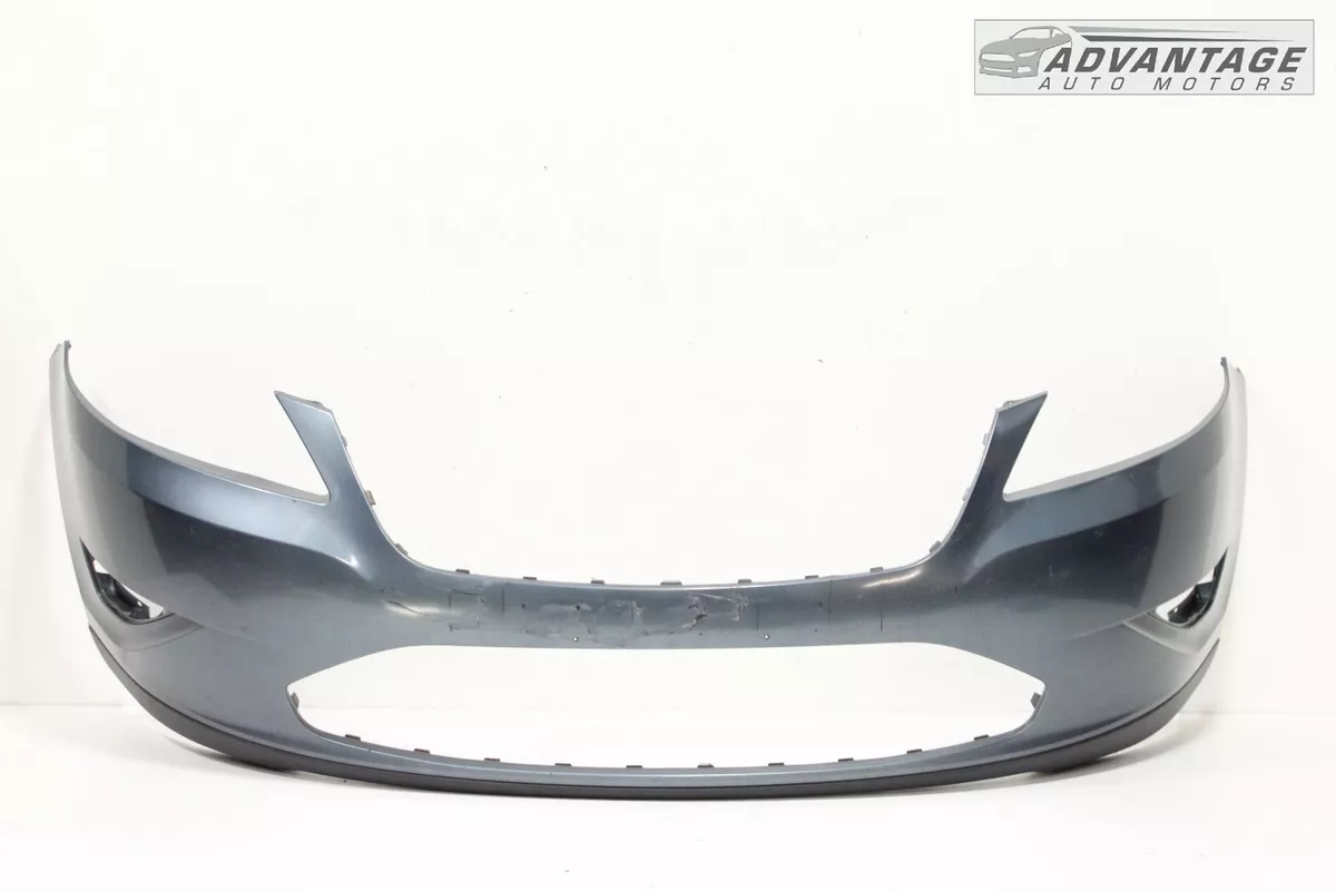 2012 ford taurus front cheap bumper