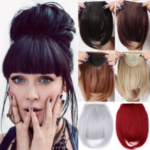 halo hair extensions for short hair