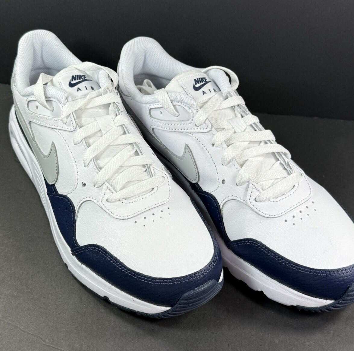 Nike Dillards Shoe Clearance 2019 Authentic NIKE AIR MAX SC