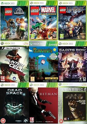  Up - Xbox 360 : Video Games