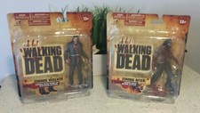 The Walking Dead: Lo que sospechábamos todo este tiempo sobre la muerte