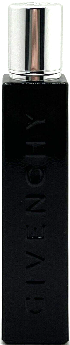 【未使用品】Givenchy Gentleman Society 100mL Givenchy Gentleman Society AMBREE 100ml / 3.3 oz NEW 2025