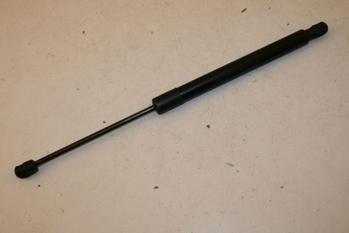 VW Golf 5 V 1K ab 03 Gasfeder Dämpfer Heckklappendämpfer 8190688 Heckklappe Top