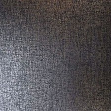 Image of Arthouse Navy Gold Opera Wallpaper Kashmir Texture 910304 Full Roll