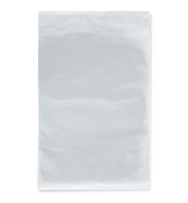 Formula Per Calcolare Laltezza Nei Triangoli Regolari, Isosceli - Foto 2