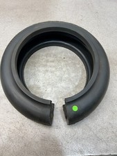 NEW NO BOX DODGE PARAFLEX COUPLING ELEMENT PX110