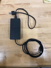 Microsoft 1749 Power Adapter 15V 6.0A Power Supply