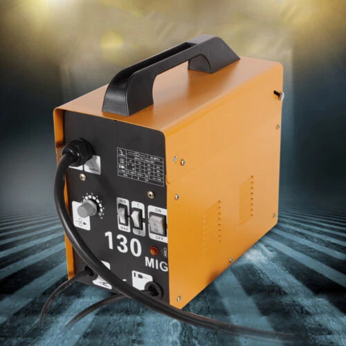 Soudure pour plomberie