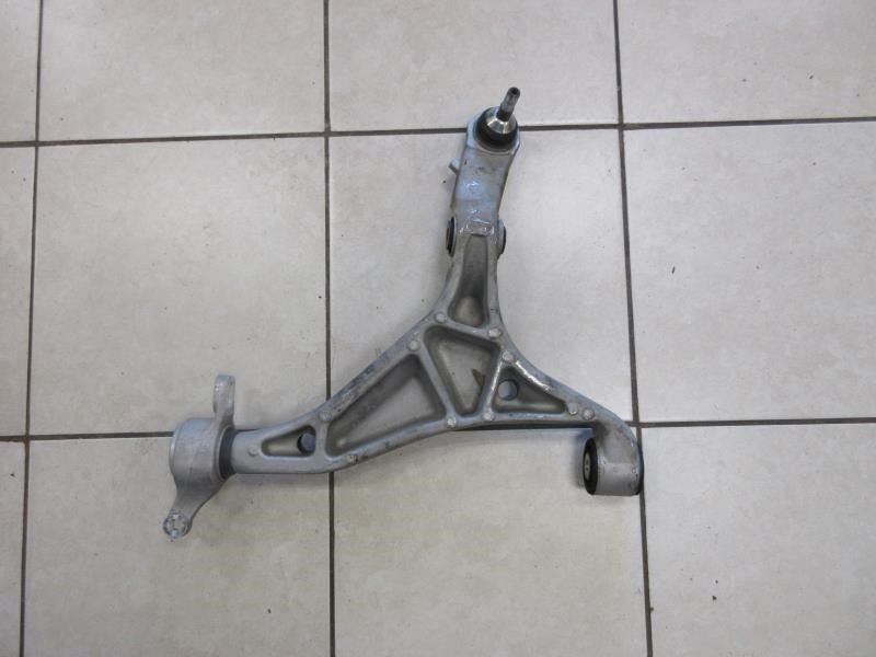 2018-2026 Dodge Durango OEM Front Right Lower Control Arm 68291038 / 04877716