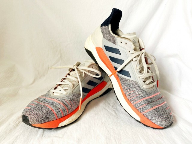 d97080 adidas