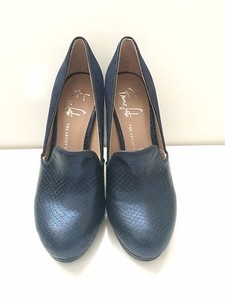 franco sarto the artist's collection shoes