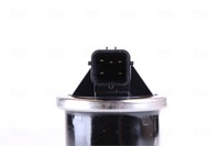 EGR-VENTIL Chevrolet Matiz 0.8-1.2